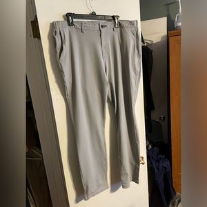 Public Rec All day Every day 5 pocket pants